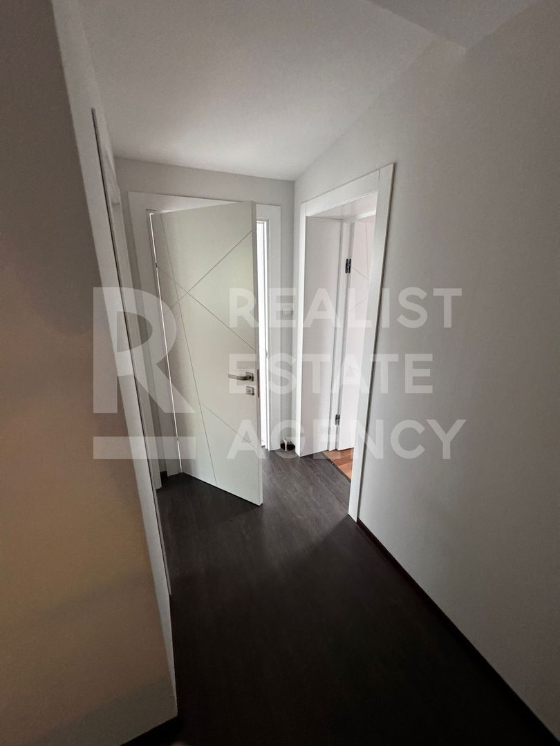 Apartament de vânzare în Dumbrăvița, Timiș - Poză 5