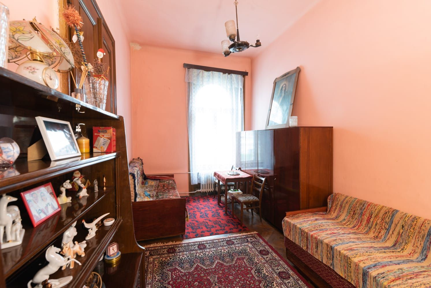 Spatios in zona centrala - Poză 9