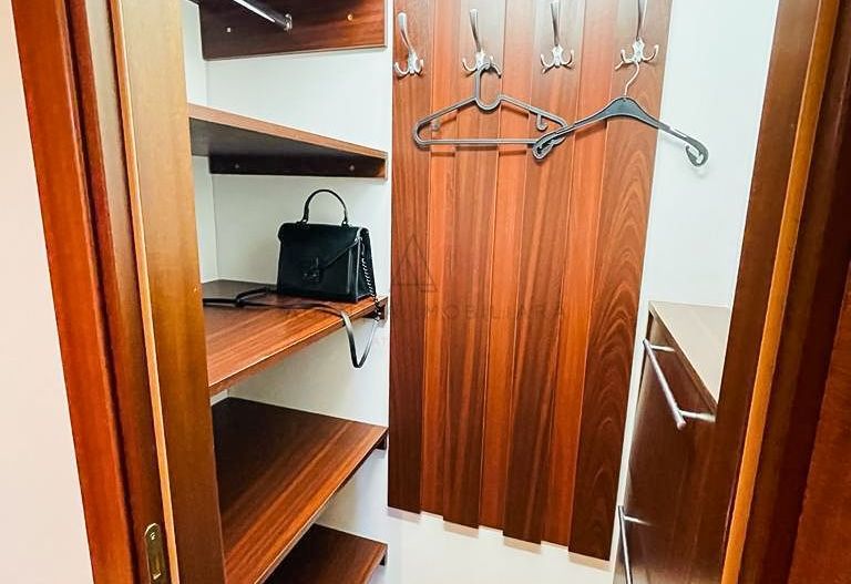 Studio modern cu boxă | 45 mp utili | Inima cartierului Primăverii - Poză 12