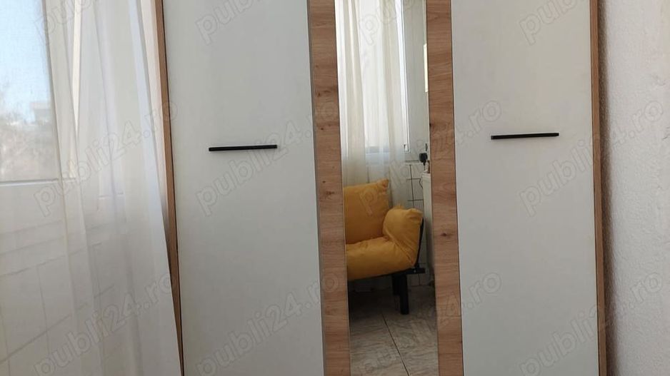 Apartament deosebit Băneasa Herăstrău - Poză 8