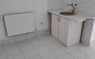 Spatiu comercial SAD cu curte | Simion Barnutiu - Poză 5