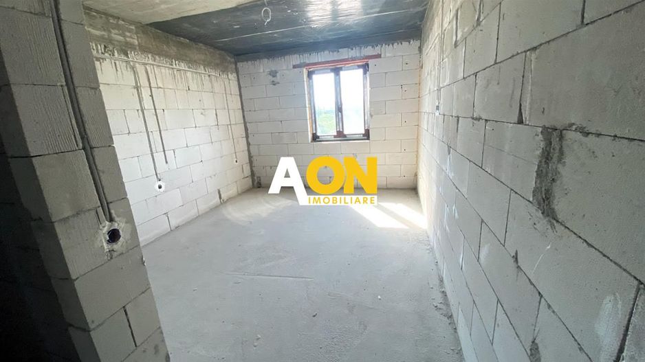 Pensiune de vanzare, zona gara - Poză 5