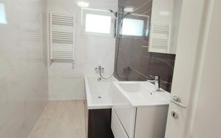 1 CAM NOU TATARASI EVERGREEN - Poză 16