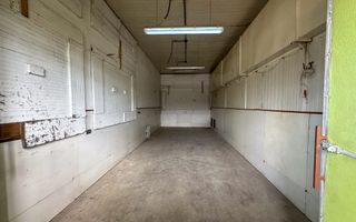 Spațiu/Hala de inchiriat | 800 mpu | Magurele - Prahova | Comision 0% - Poză 4