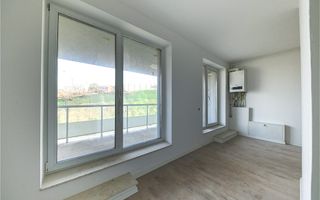 Apartament cu 3 camere pe 2 niveluri cartierul Grigorescu - Poză 7