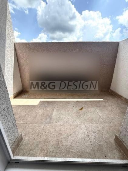 Apartament 1 camera Giroc - Poză 4