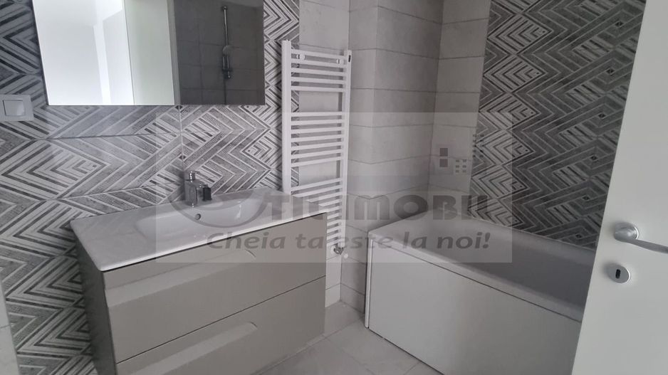 Apartament Intabulat, cu o camera - Dacia - 0% Comision ! - Poză 4
