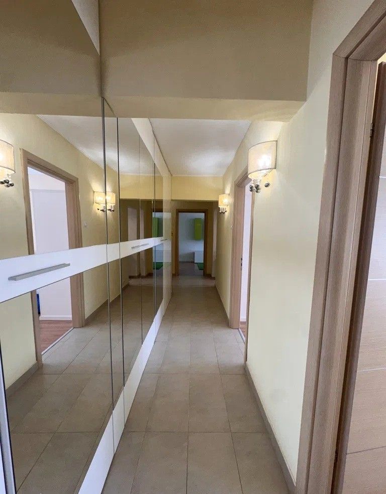 Apartament 3 camere Berceni-Alexandru Obregia - Poză 12