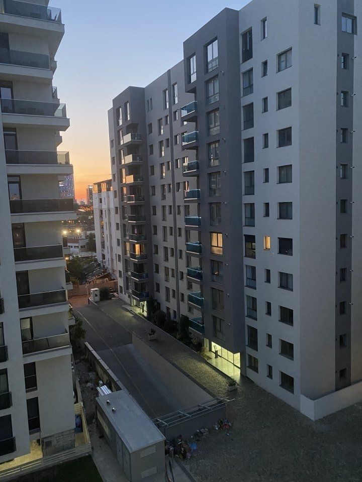 APARTAMENT 2 CAMERE | COMPLET MOBILAT SI UTILAT | ZONA FLOREASCA | - Poză 9