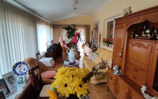 CASA INDIVIDUALA SI HALA CU TEREN  4000 MP - Poză 7