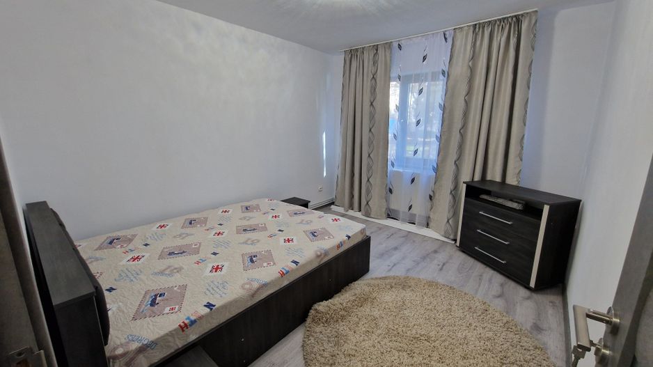 2 camere modern Amaradia - Rex - Poză 3