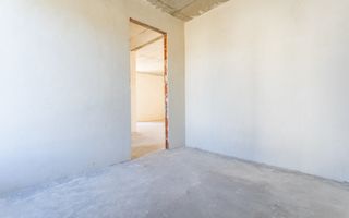 Vânzare,casă Hi-Tech, 1 nivel,3 camere,sat Poorumbeni,raionul Criuleni - Poză 13