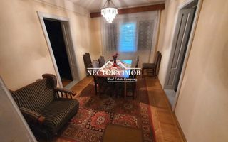 NECTORA IMOB Exclusivitate-Casa cu etaj tip Pensiune, 2300 mp, Soimi - Poză 10