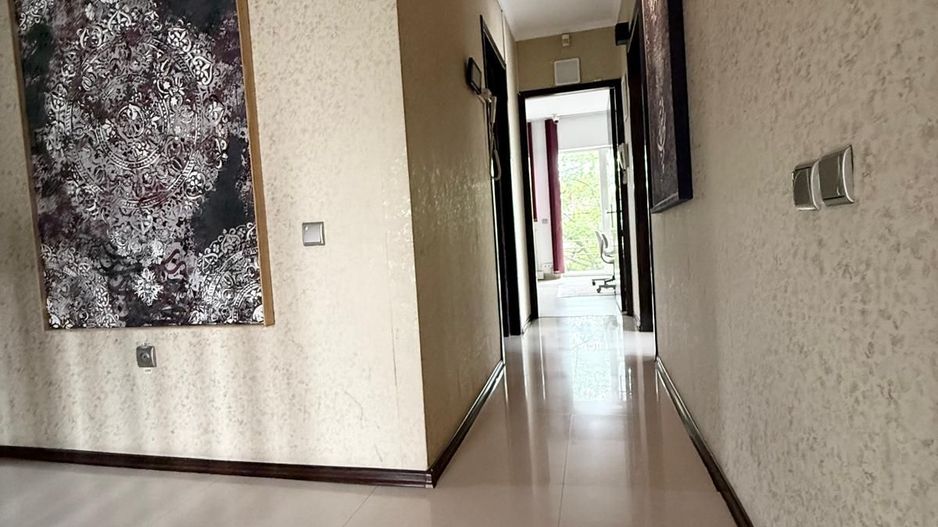 Vila/Spatiu comercial Bd Pipera - Poză 15