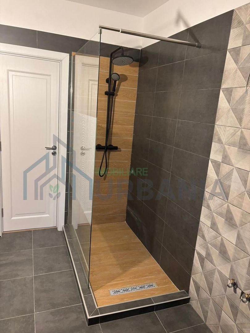 Casă 2025 P+1E+pod+beci+grădină+locuri parcare, Vișani – 310.000 EUR TVA inclus - Poză 6