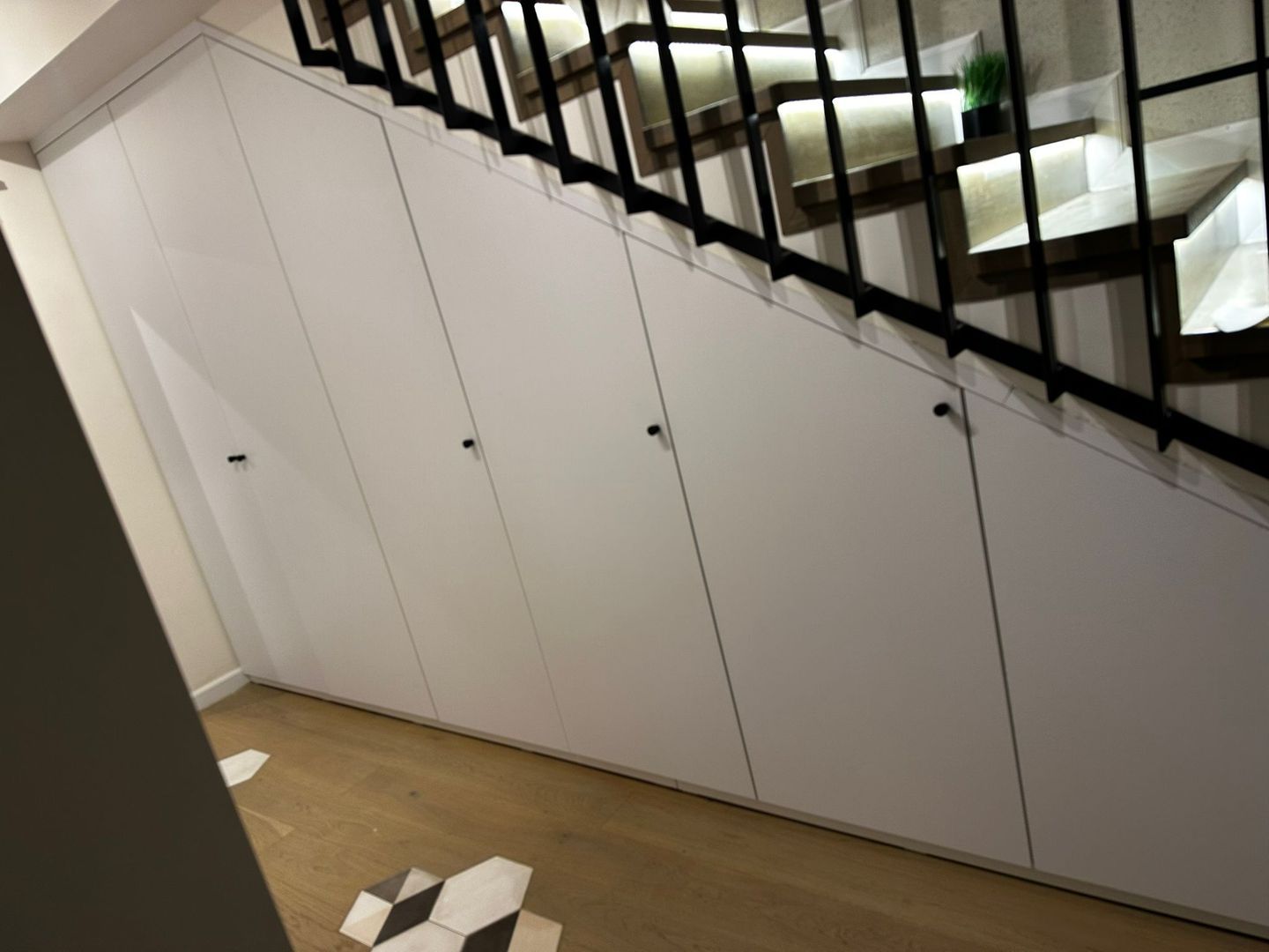 Casa 4 camere P+1 | Otopeni | Odai |  145 mp | 2 parcari - Poză 9