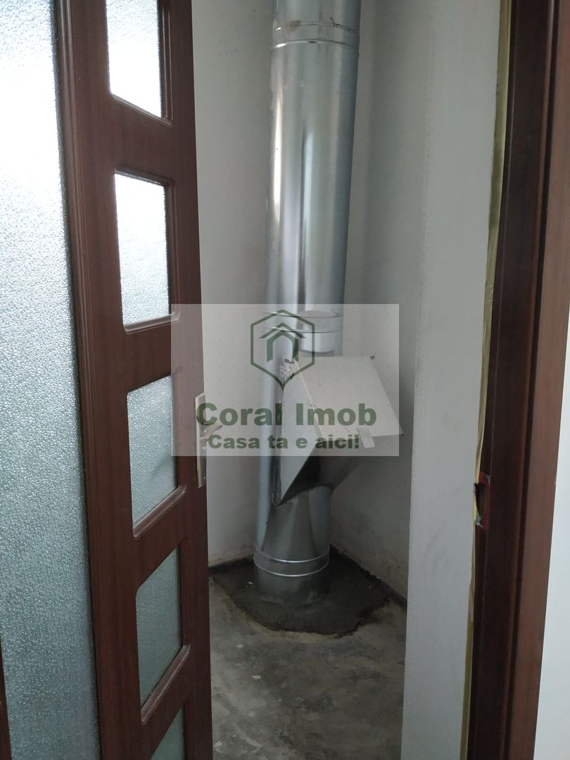 Inchiriere 2 camere decomandate, Tineretului, Vacaresti - Poză 16