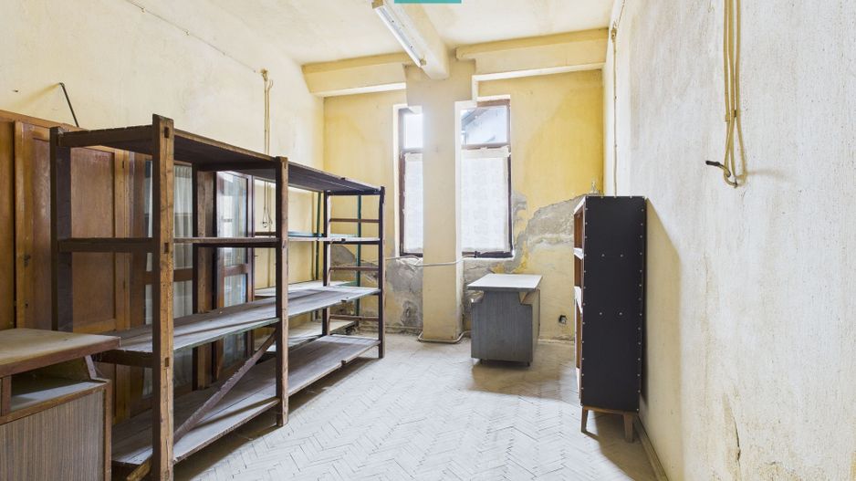 Spațiu de producție cu 4 camere în Periam - Poză 5