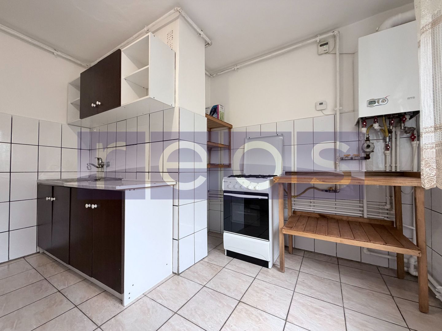 VANZARE  2 CAMERE | OTOPENI | DECOMANDAT - Poză 10