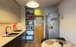 4 camere| STEFAN CEL MARE-OBOR - Poză 14