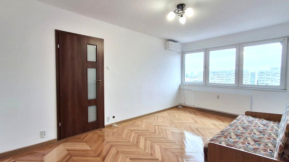 Apartament 2 camere renovat la 2 minute de metrou - Poză 2