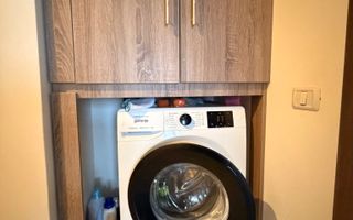 APARTAMENT 3 CAMERE | MOBILAT/UTILAT | OPORTUNITATE - Poză 19