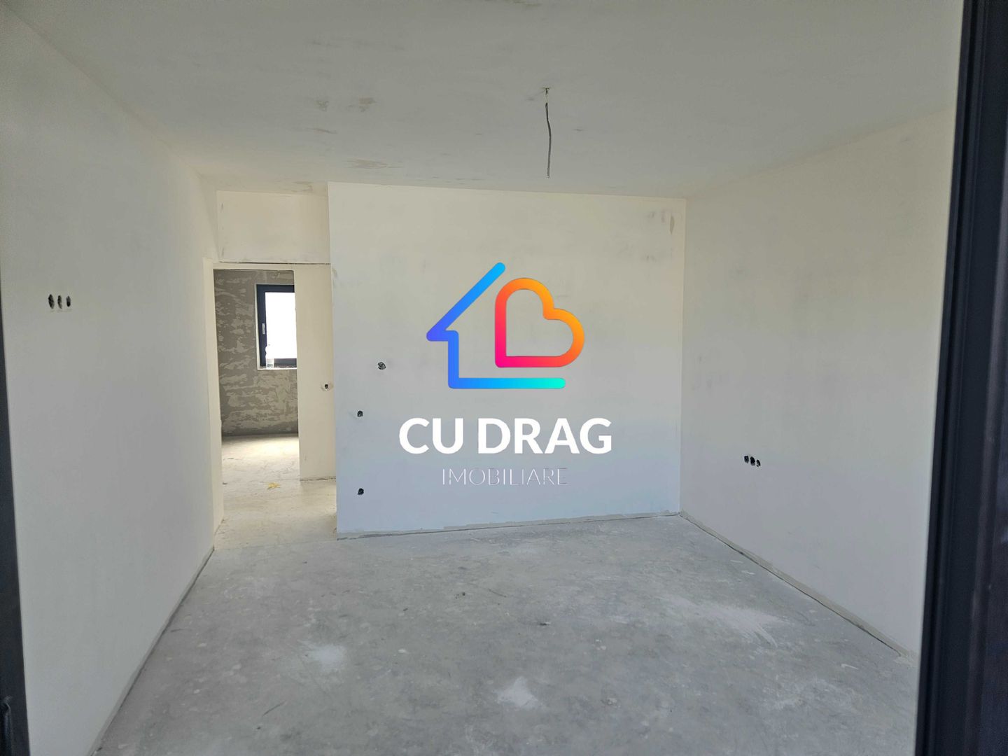 Casa Selimbar 545 mp teren - Poză 6