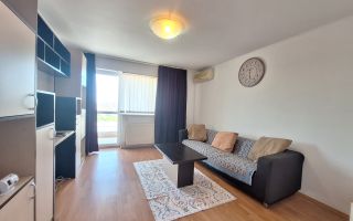 Apartament 2 camere mobilat&utilat + parcare  Rin Grand Hotel Vitan - Poză 16