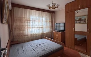 Apartament 2 camere Pacurari - Poză 3