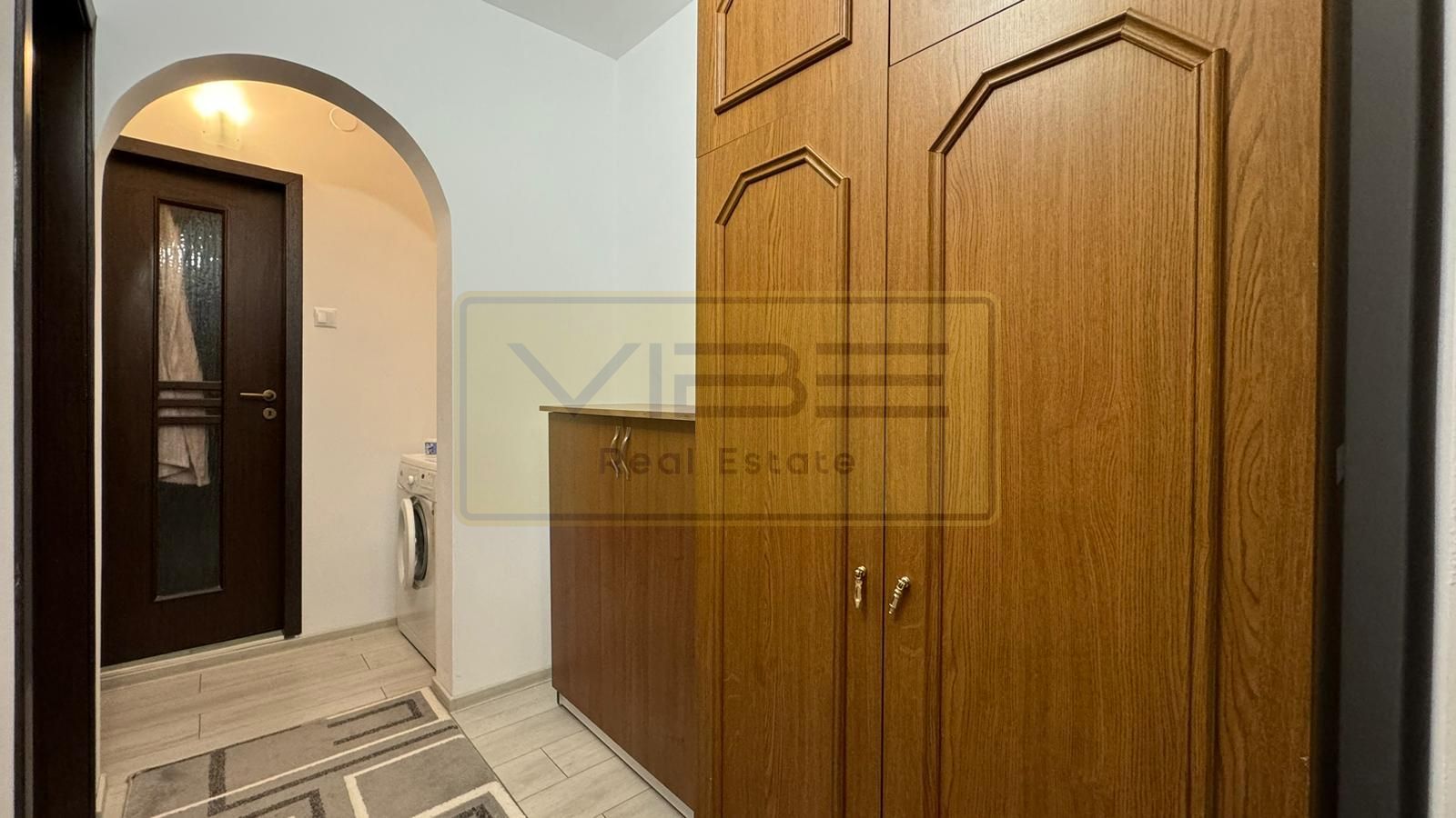 Apartament 3 camere decomandat renovat 2024 Parc Dacia - Poză 9