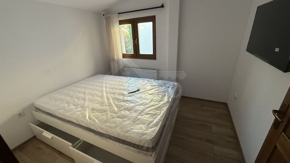 Inchiriez casa centrala - Poză 8
