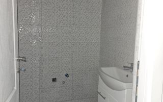 Apartament o camera Pacurari - Alpha Bank - 49mp. - Poză 8