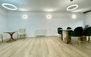 Apartament cu 2 camere *60mp utili* + Parking // Floreasca - Poză 15