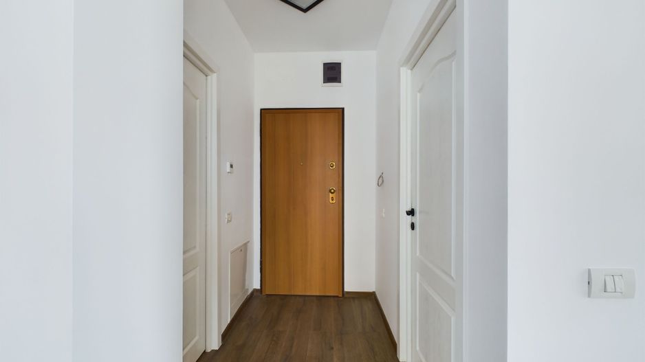 Apartament cu 2 camere, nou, în Calea Torontalului - Poză 4