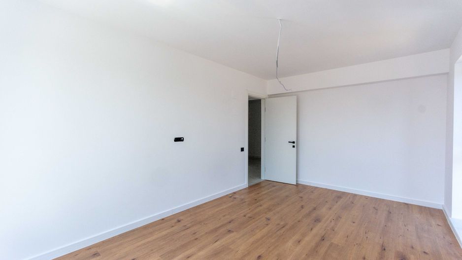 Titan Astorium 2 Cam STUDIO predare 2025 Finisaje si Calitate Premium - Poză 5