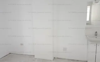 Spatiu Clinica Medicala - Poză 14