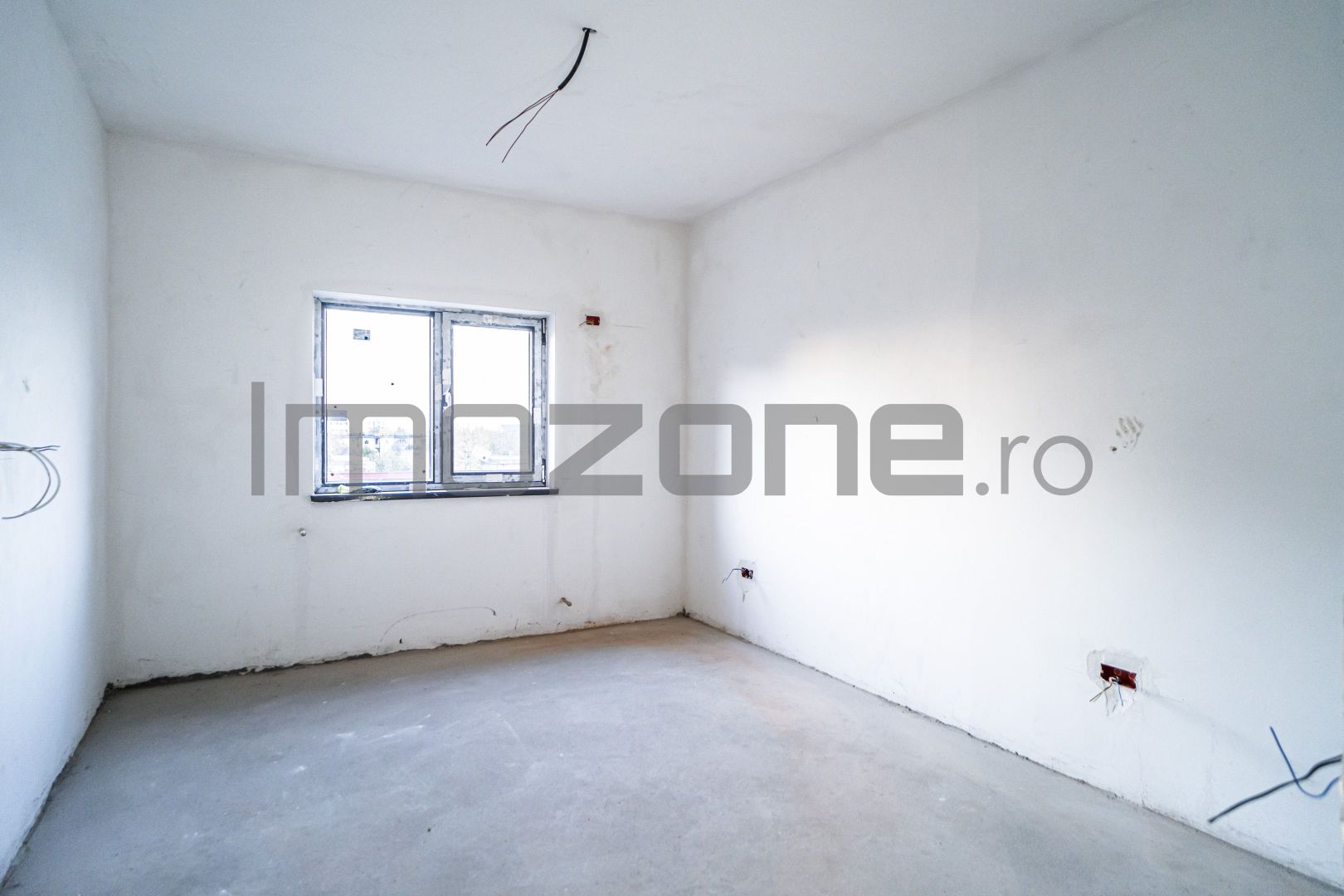 2 camere, 58 mp, decomandat, etaj 1/4, MILITARI METROU Pacii, COMISION 0% - Poză 6