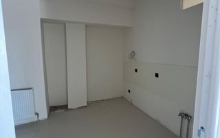 Spațiu de birouri de închiriat, zona industrială Libertății - Poză 4