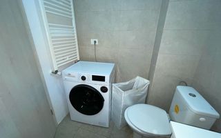 Garsoniera – Doamna Ghica | Constructie 2017 - Poză 8