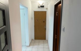 Gara- 15 min De UMF/Univ.Al.Ioan Cuza -2 camere- decomandat-IDEAL 2-3 studenti - Poză 11