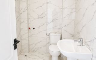 🏡 Casă single Plan parter  Horpaz – poziție excelentă! - Poză 8