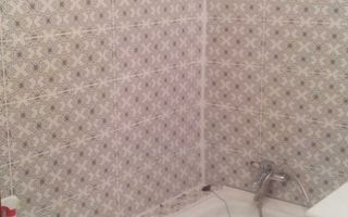 Apartament 2 camere | De vanzare | Cosmopolis | Parcare - Poză 6