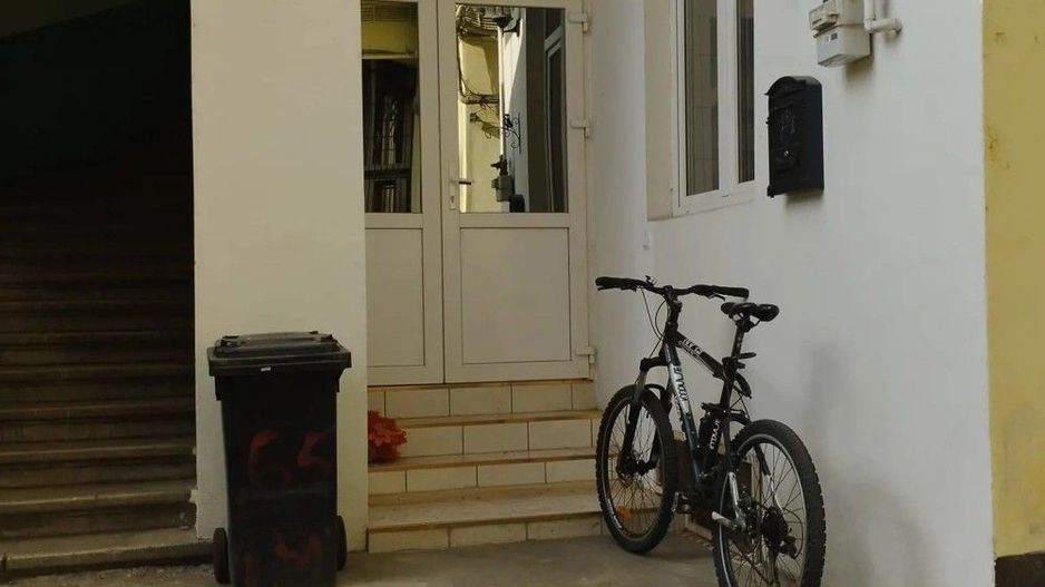 Iosefin | 2 Camere | Centrala Termica - Poză 2