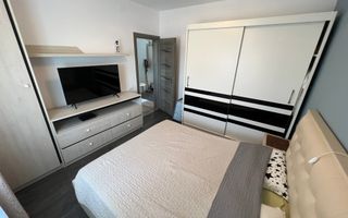 Apartament 2 camere | Scara interioara | Mansarda amenajata | Giroc - Poză 6