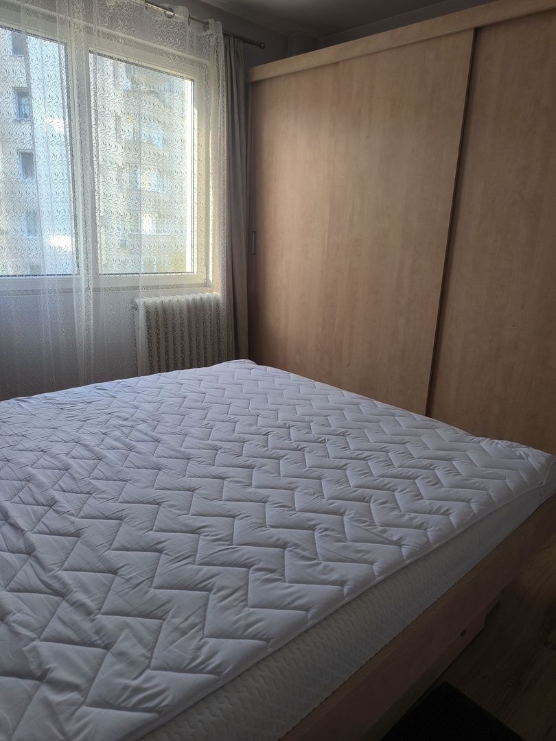Apartament cu 3 camere Pandurilor (Tudor) pivniță și garaj - Poză 2