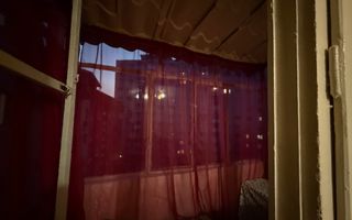 Apartament 3 camere, Calea Sagului - Poză 10