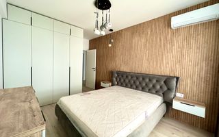 Apartament 2 Camere | Imobil 2025 | Atrium Plaza - Poză 1