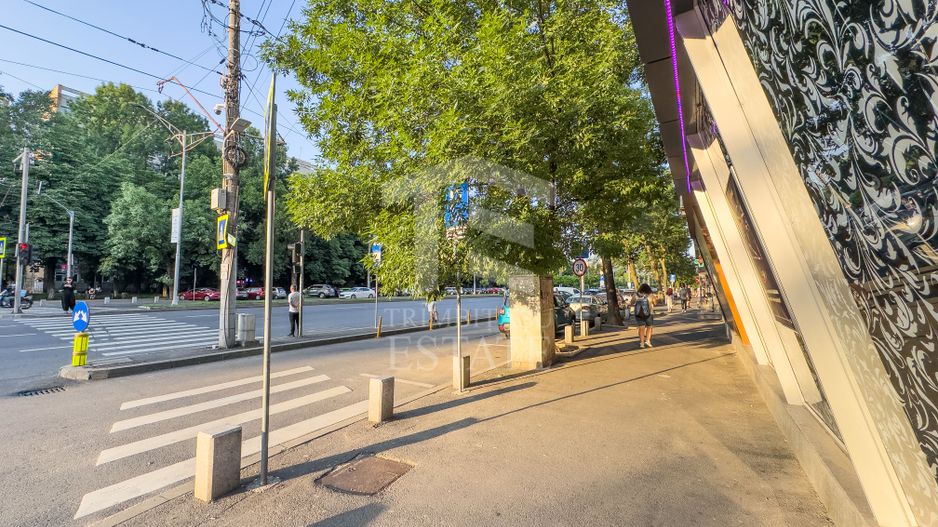 3 camere | P-ta Gorjului | decomandat | 73mp | 2 min metrou - Poză 23