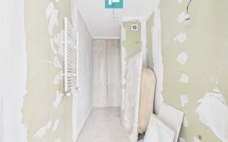 Apartament 3 camere ARED Kaufland - Poză 15