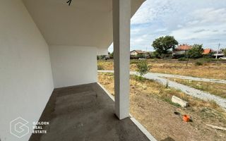 Casa Moderna P+M Zimandu Nou, comision 0% - Poză 23